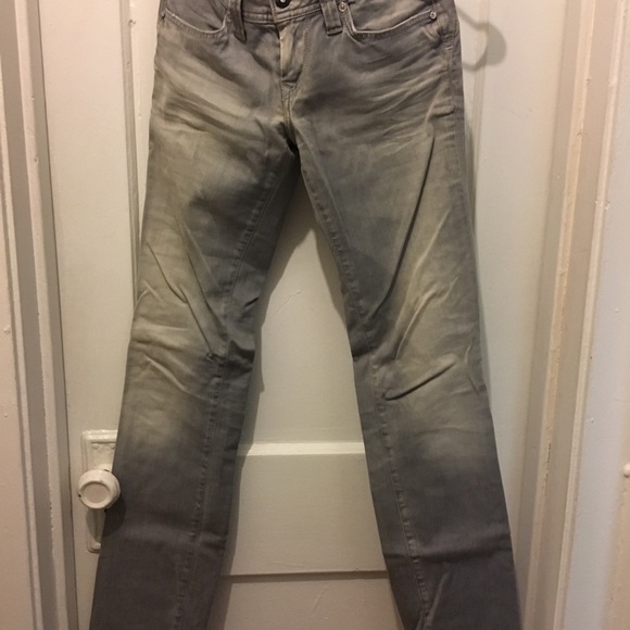 Jeans Pepe jeans - Picture 2 of 3